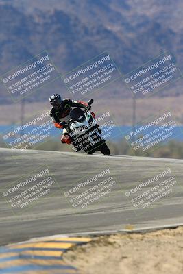 media/Mar-09-2025-TrackXperience (Sun) [[4c2000c718]]/4-Level 1/Session 2 (Turns 9 and 8)/